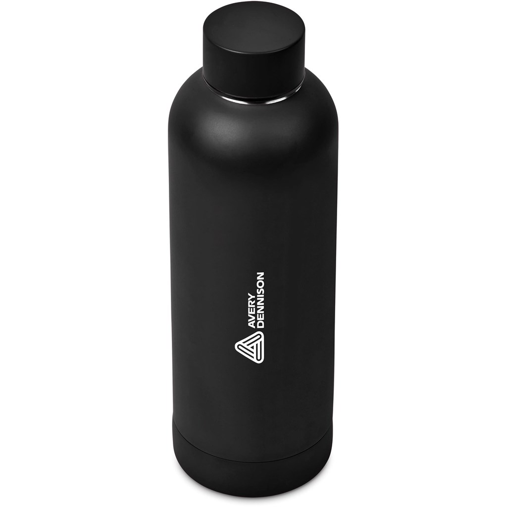 GF-OK-1273-B-BL-04_1024X1024