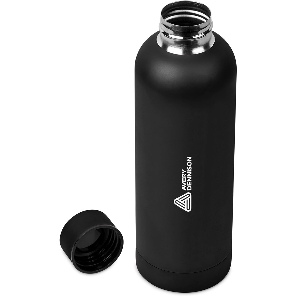 GF-OK-1273-B-BL-05_1024X1024