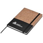 GF-OK-1273-B-BL-06_1024X1024