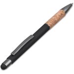 GF-OK-1273-B-BL-11_1024X1024