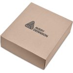 GF-OK-1273-B-BL-BOX_1024X1024