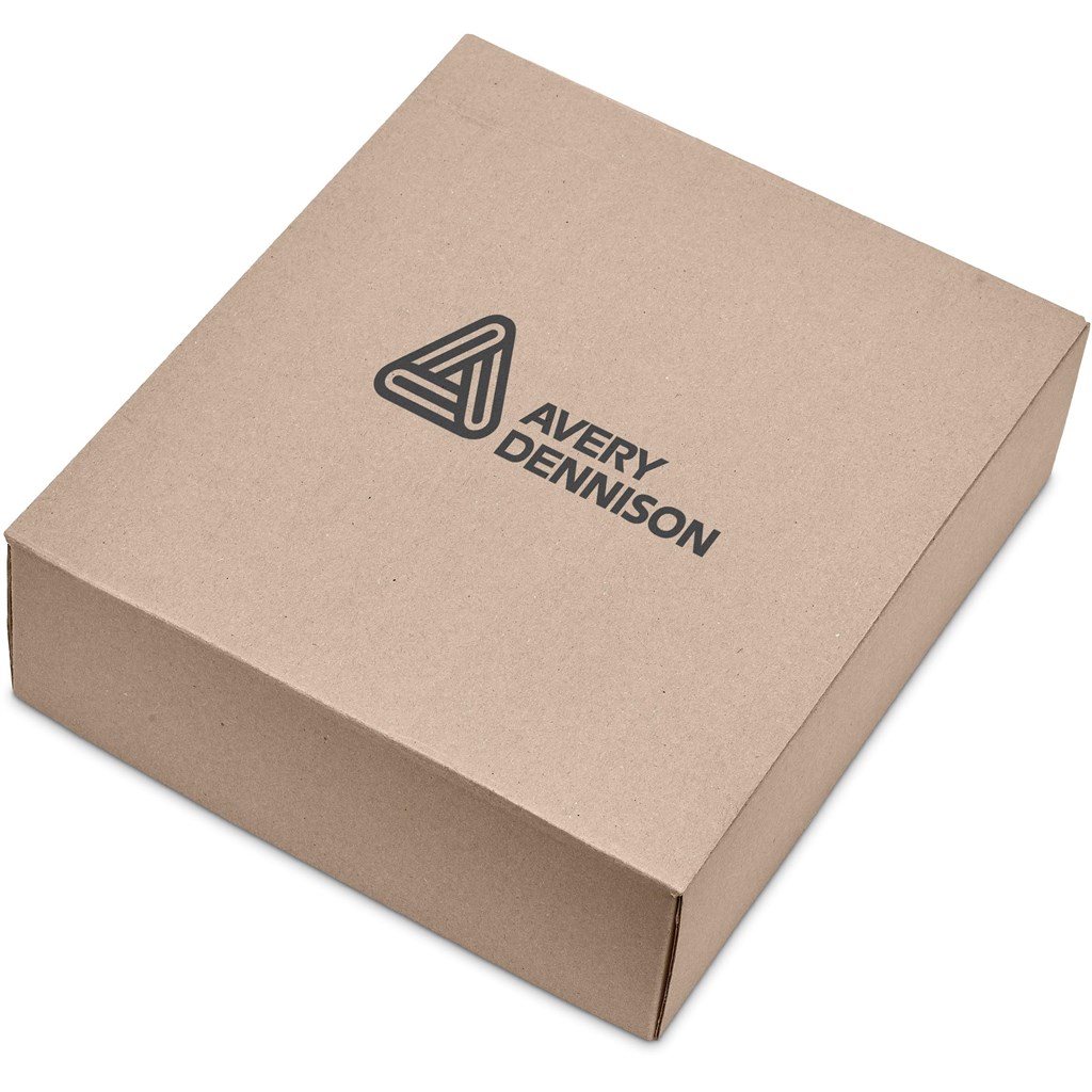 GF-OK-1273-B-BL-BOX_1024X1024