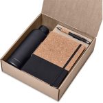 GF-OK-1273-B-BL-NO-LOGO_1024X1024