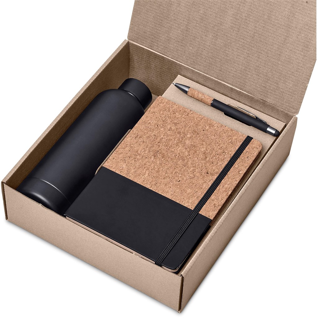 GF-OK-1273-B-BL-NO-LOGO_1024X1024