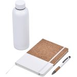 GF-OK-1273-B-SW-02-NO-LOGO_1024X1024