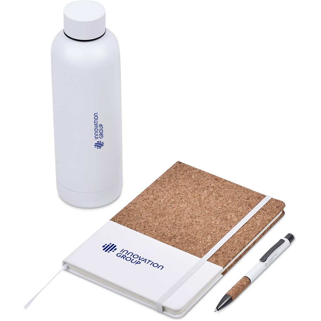 GF-OK-1273-B-SW-02_1024X1024