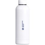 GF-OK-1273-B-SW-03_1024X1024