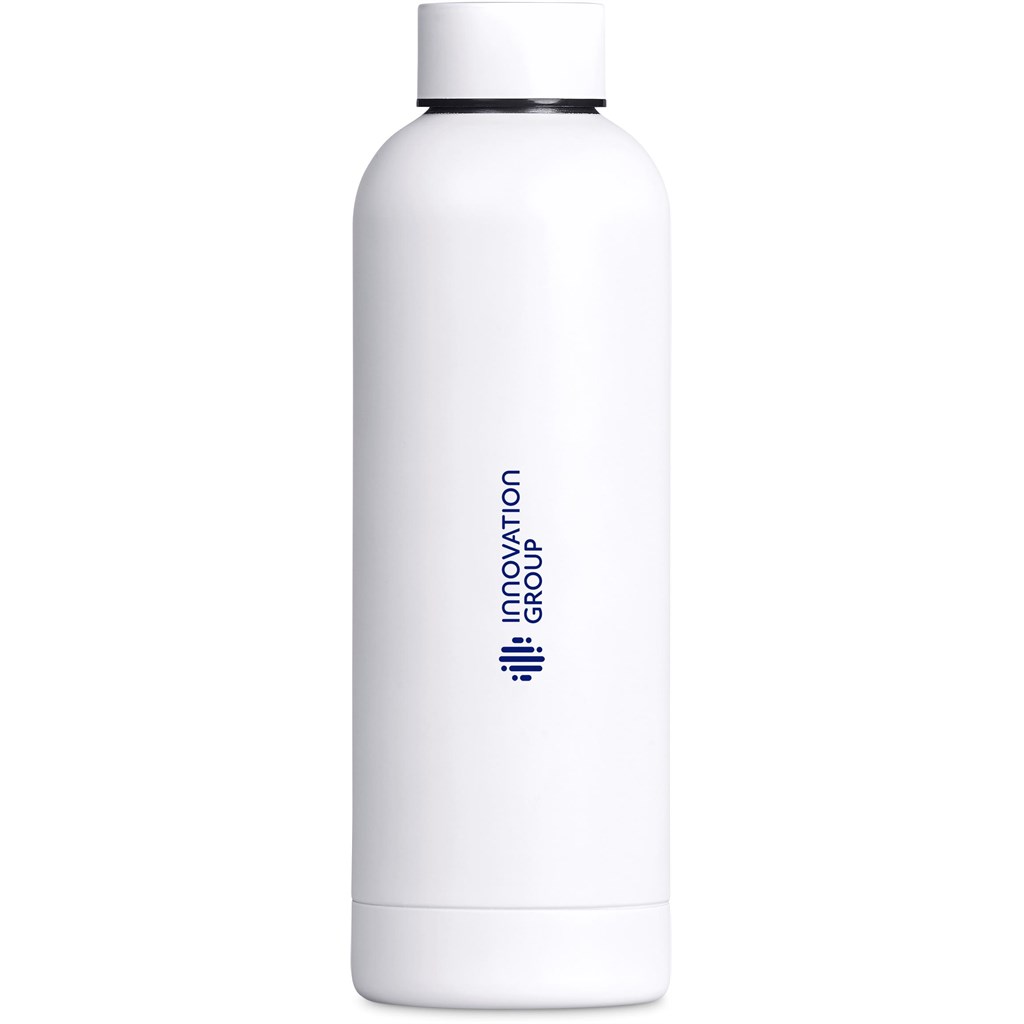 GF-OK-1273-B-SW-03_1024X1024