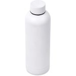 GF-OK-1273-B-SW-04-NO-LOGO_1024X1024