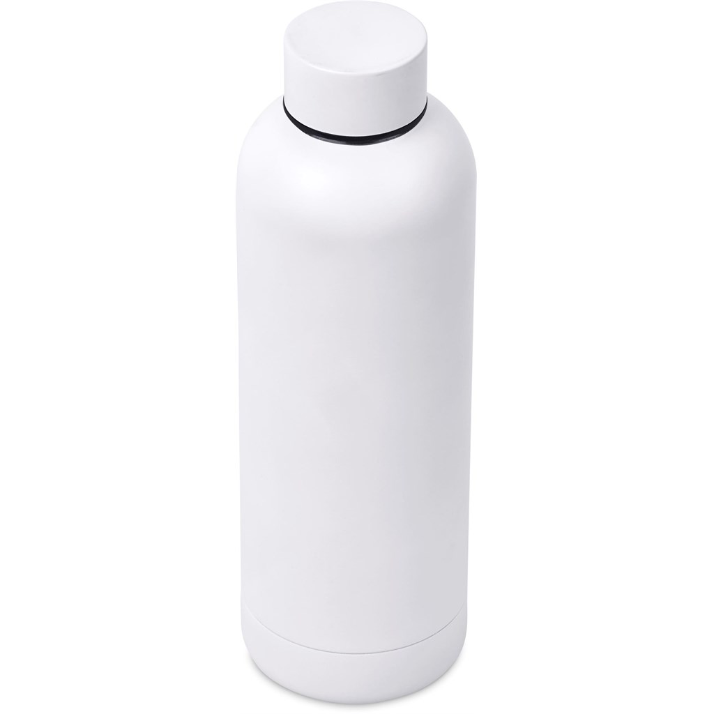 GF-OK-1273-B-SW-04-NO-LOGO_1024X1024