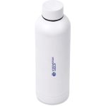 GF-OK-1273-B-SW-04_1024X1024