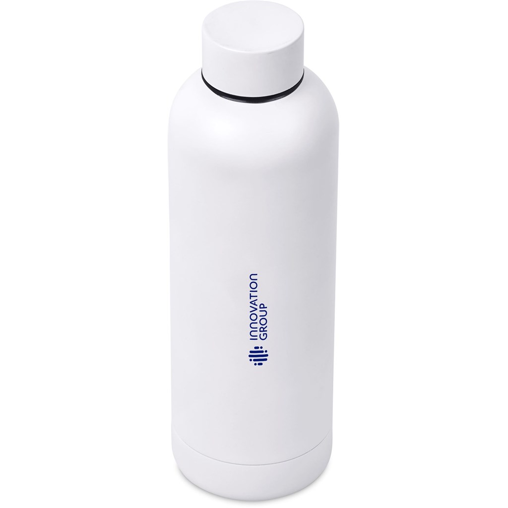 GF-OK-1273-B-SW-04_1024X1024