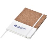 GF-OK-1273-B-SW-06_1024X1024