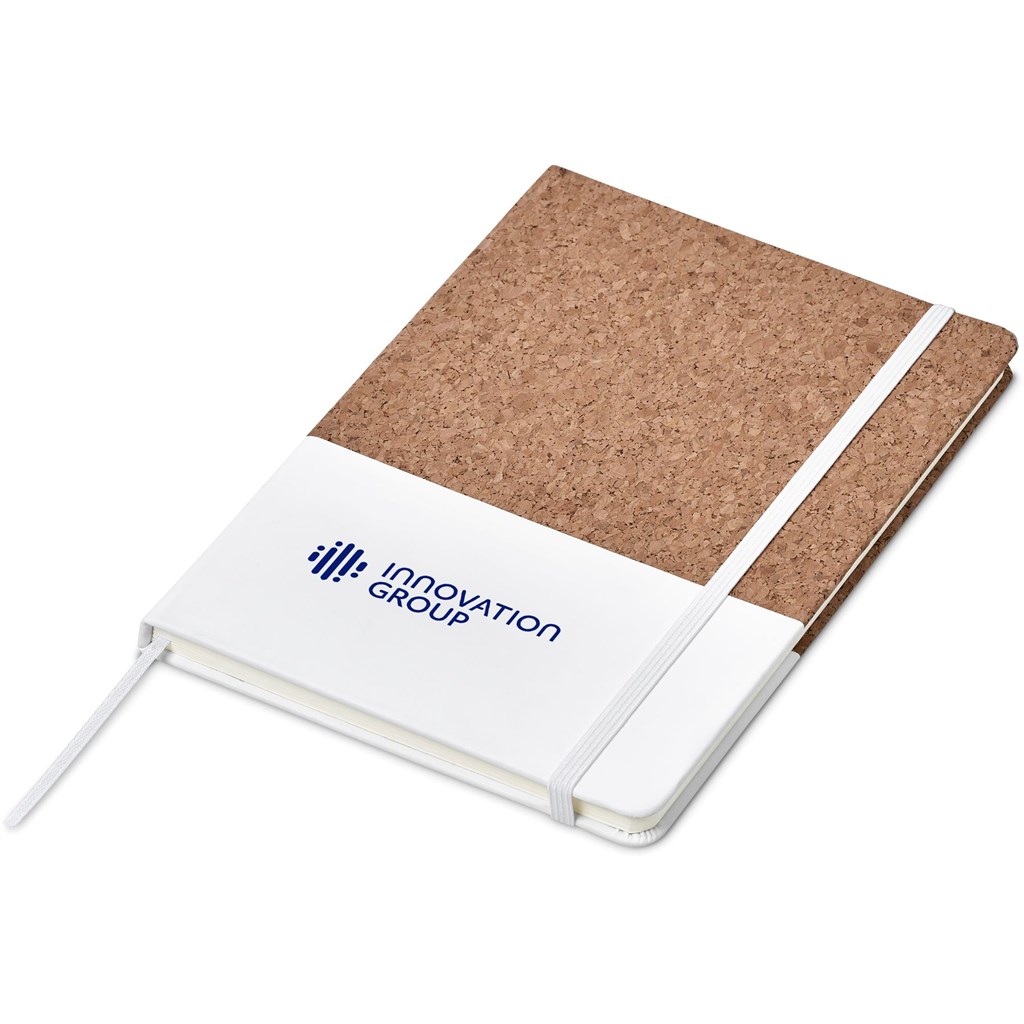 GF-OK-1273-B-SW-06_1024X1024