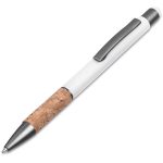 GF-OK-1273-B-SW-12-NO-LOGO_1024X1024