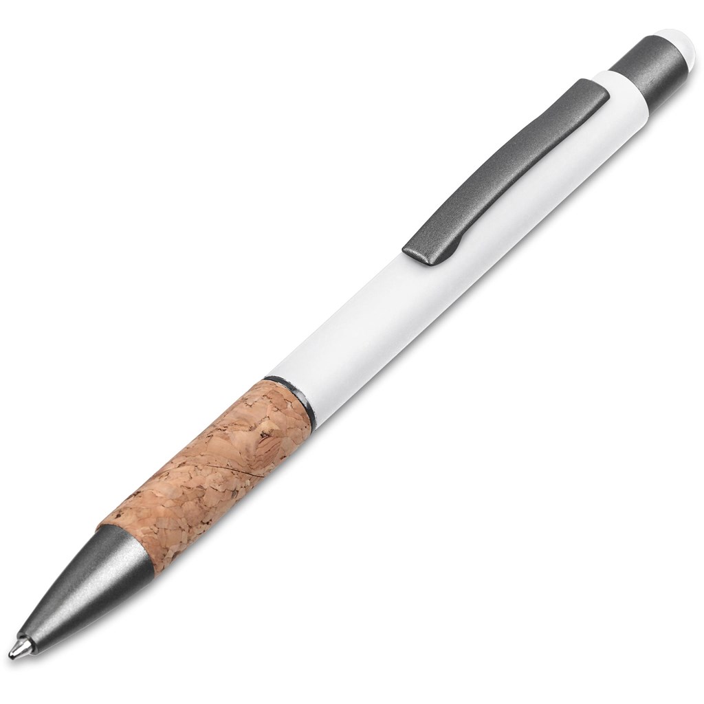 GF-OK-1273-B-SW-12-NO-LOGO_1024X1024