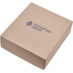 GF-OK-1273-B-SW-BOX_1024X1024