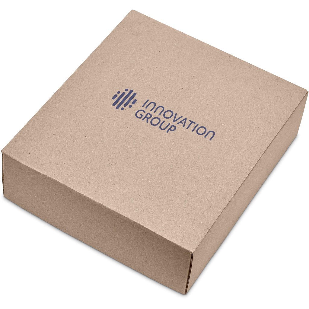 GF-OK-1273-B-SW-BOX_1024X1024