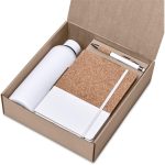 GF-OK-1273-B-SW-NO-LOGO_1024X1024