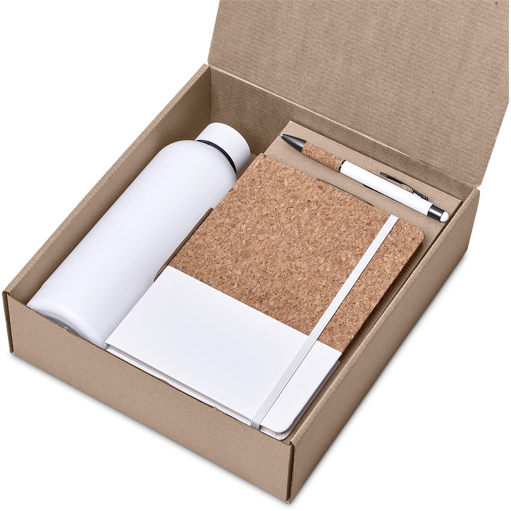 GF-OK-1273-B-SW-NO-LOGO_1024X1024