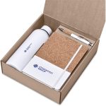 GF-OK-1273-B-SW_1024X1024