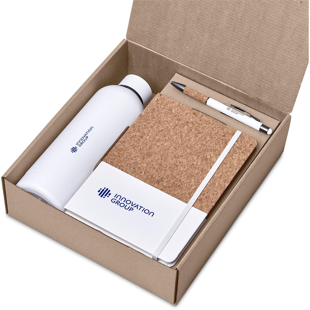 GF-OK-1273-B-SW_1024X1024