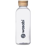 GF-OK-1321-B-01_1024X1024