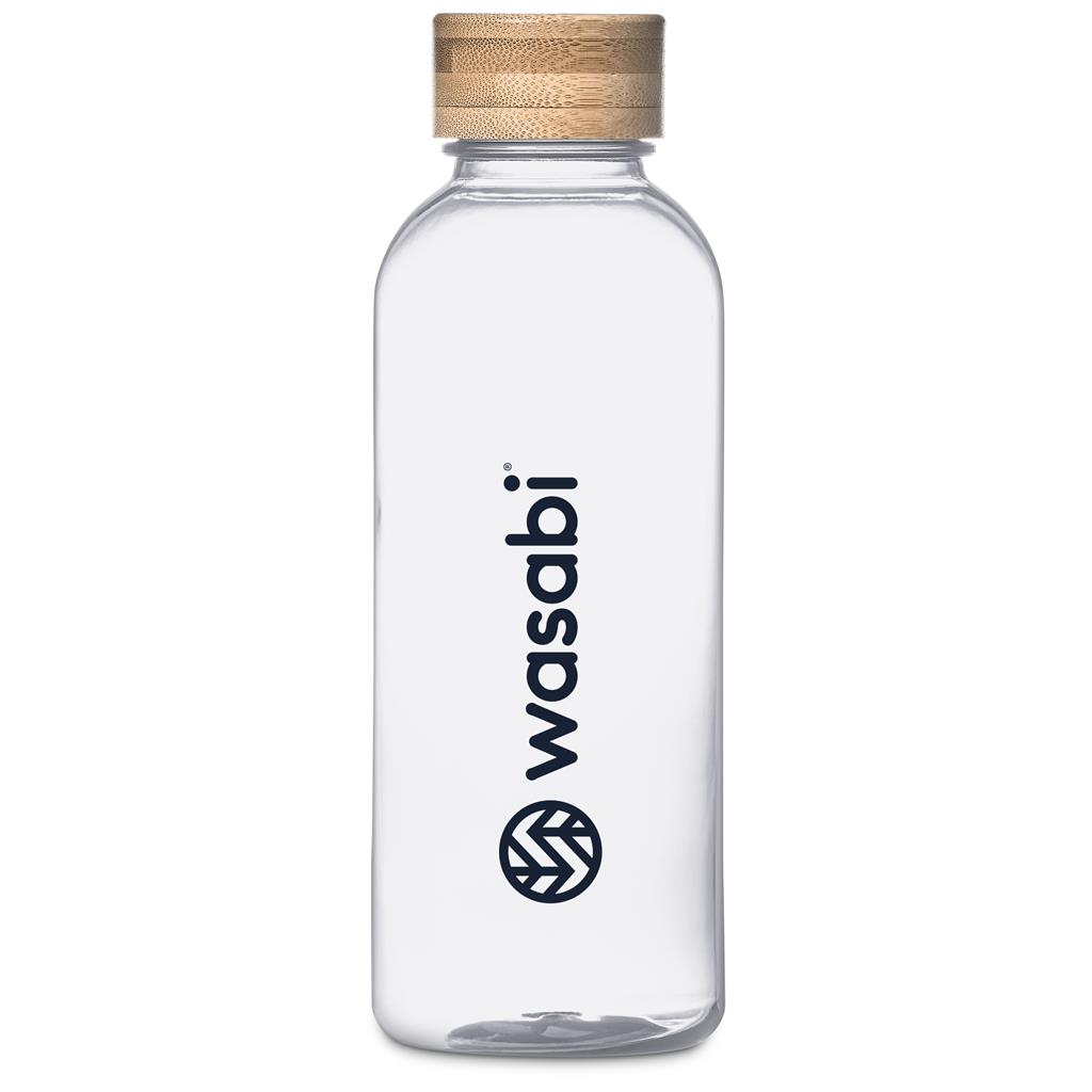 GF-OK-1321-B-01_1024X1024