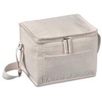 GF-OK-1321-B-04-NO-LOGO_1024X1024