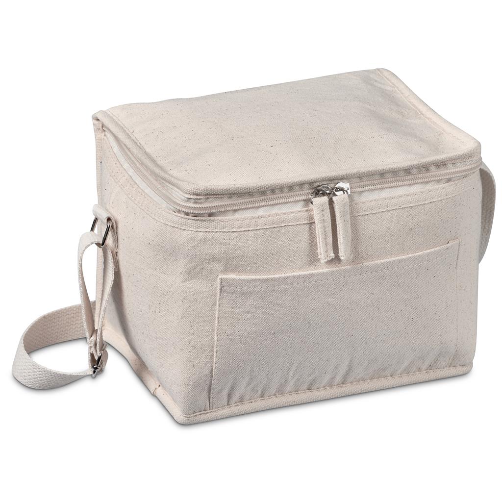 GF-OK-1321-B-04-NO-LOGO_1024X1024