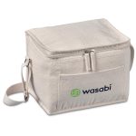 GF-OK-1321-B-04_1024X1024