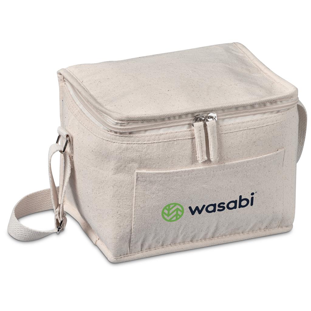 GF-OK-1321-B-04_1024X1024