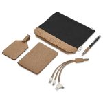 GF-OK-1336-B-NO-LOGO_1024X1024