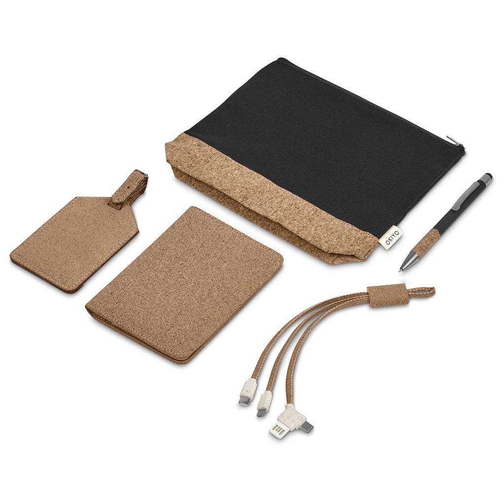 GF-OK-1336-B-NO-LOGO_1024X1024