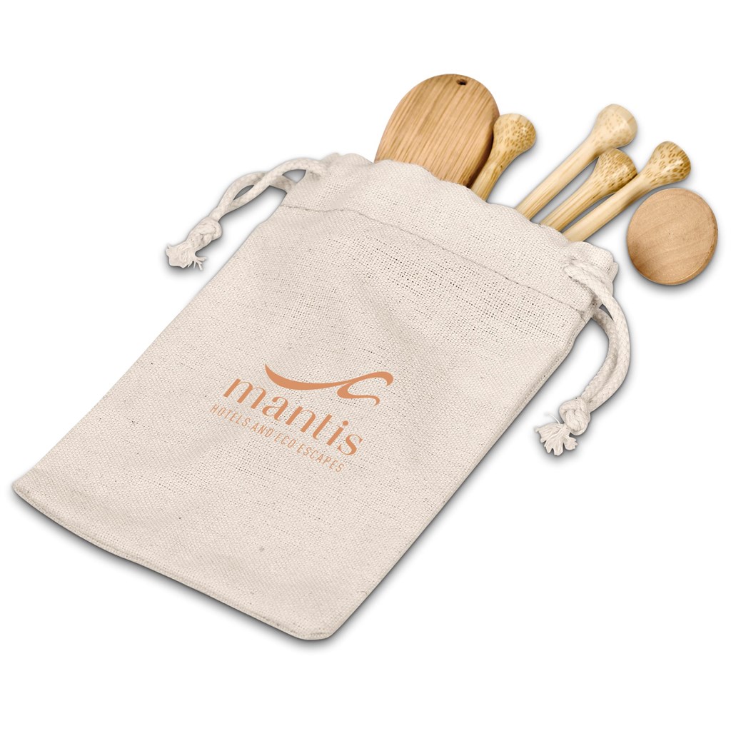 GF-OK-934-B-02_1024X1024