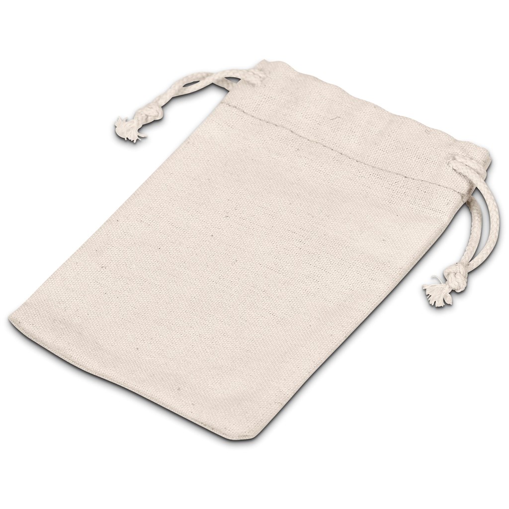 GF-OK-934-B-04-NO-LOGO_1024X1024