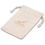 GF-OK-934-B-04_1024X1024