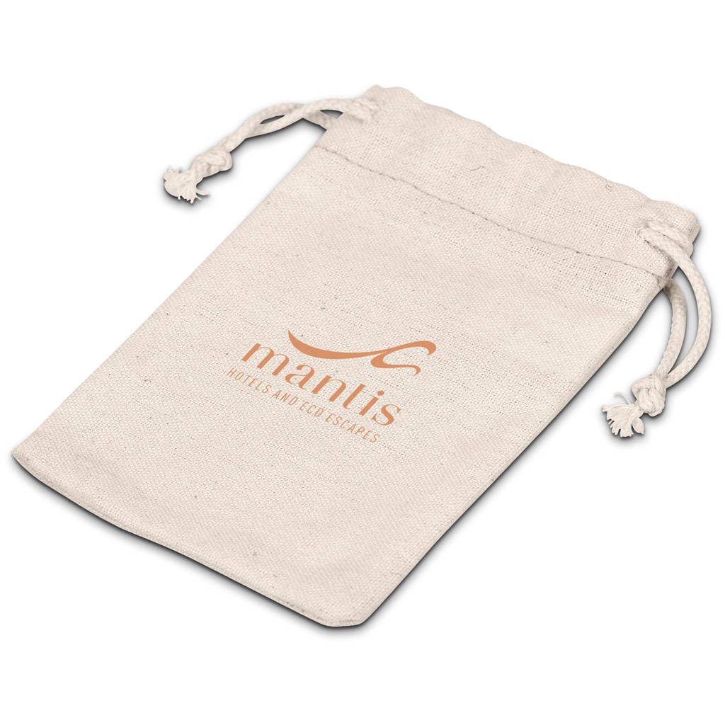 GF-OK-934-B-04_1024X1024