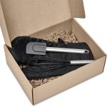 GF-SD-1120-B-BL-01-NO-LOGO_1024X1024