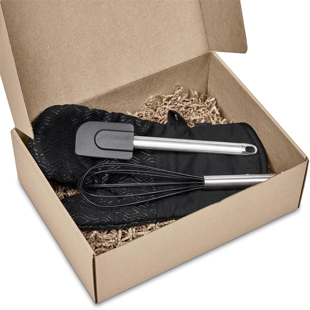 GF-SD-1120-B-BL-01-NO-LOGO_1024X1024