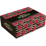 GF-SD-1120-B-BL-BOX_1024X1024