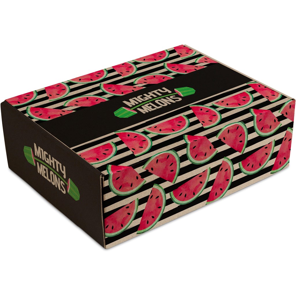 GF-SD-1120-B-BL-BOX_1024X1024