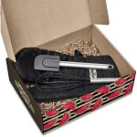 GF-SD-1120-B-BL_1024X1024