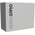 GF-SD-1205-B-BOX-01_1024X1024