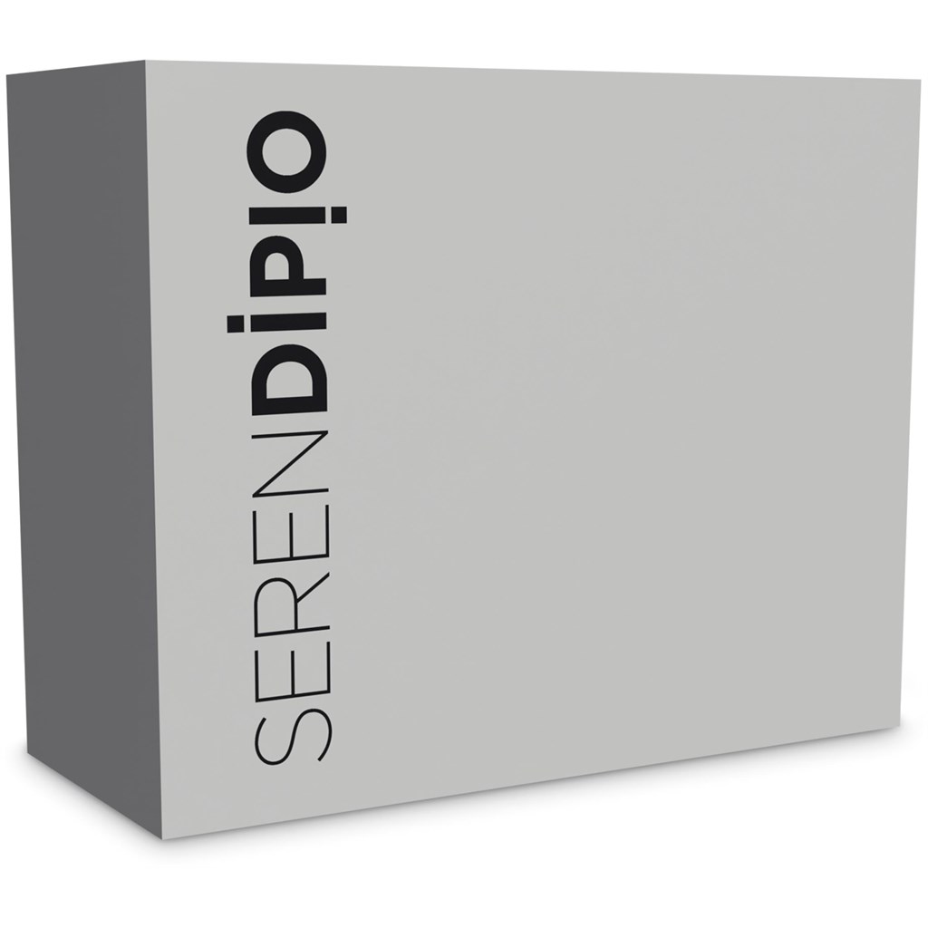 GF-SD-1205-B-BOX-01_1024X1024