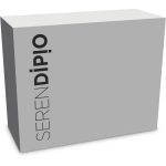 GF-SD-1205-B-BOX-02_1024X1024