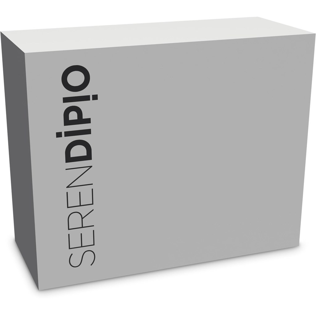 GF-SD-1205-B-BOX-02_1024X1024