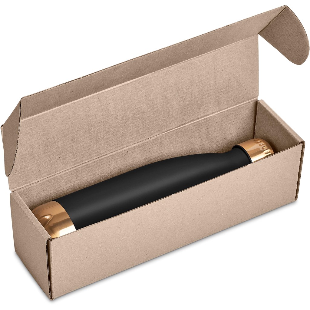 GF-SD-1215-B-02-NO-LOGO_1024X1024