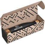 GF-SD-1215-B-02_1024X1024