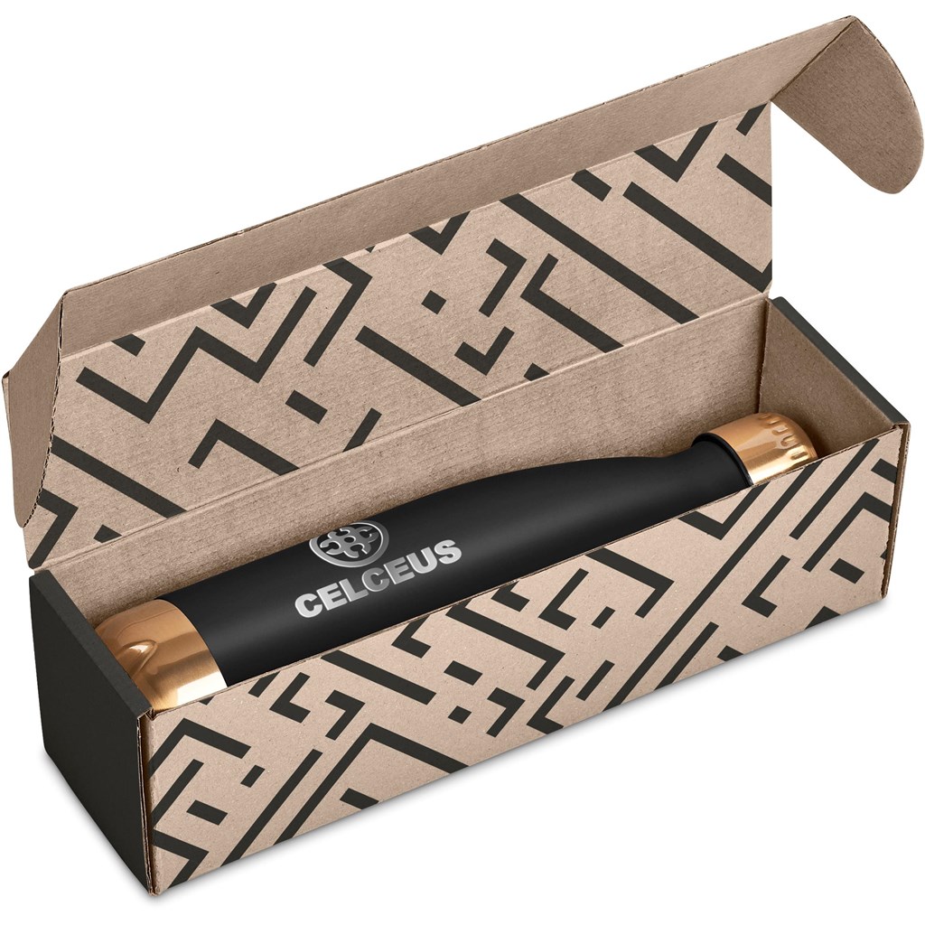 GF-SD-1215-B-02_1024X1024